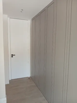 Carpintero profesional