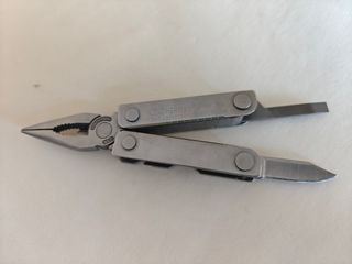 Leatherman Mini Tool