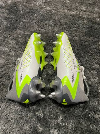Adidas Predator Accuracy.1 SG