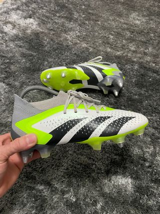 Adidas Predator Accuracy.1 SG