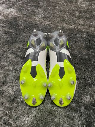 Adidas Predator Accuracy.1 SG