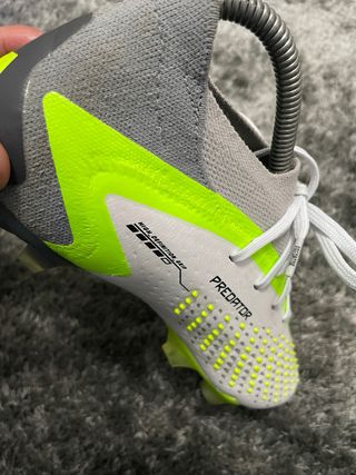 Adidas Predator Accuracy.1 SG