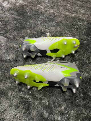 Adidas Predator Accuracy.1 SG