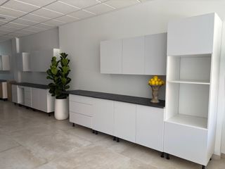 Cocinas outlet desde 565€ tres modelos  608364844