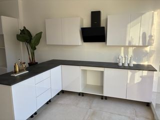 Cocinas outlet desde 565€ tres modelos  608364844