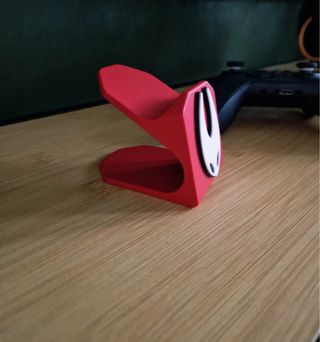 Soporte mandos PS5/Xbox/PS4