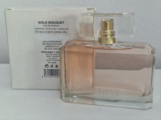 Perfume Roberto Verino 