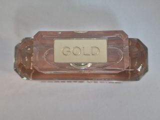 Perfume Roberto Verino 