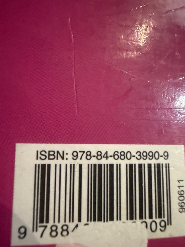 PSICOLOGÍA SERIE COMPRENDE 2 BTO SABER HACER