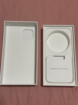 iPhone 13 Rosa-128GB
