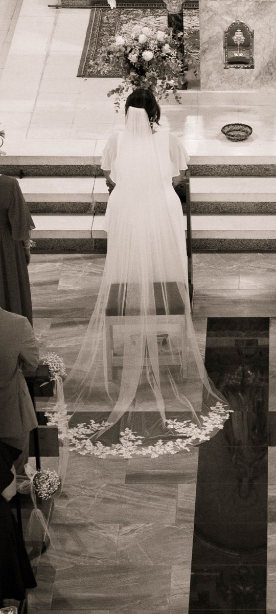 Vestido de Novia Ligero Talla xl, zapatos 39,velo