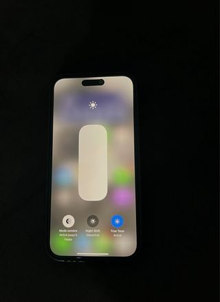 iPhone 14 Pro Max Morado