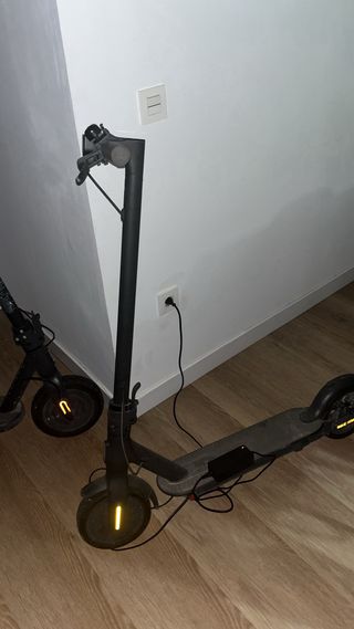 Xiaomi Mi Scooter Pro 2