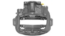 PINZA DE FRENO KNORR BREMSE / 9464201401