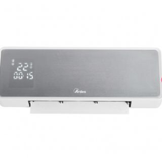 Termoventilatore Ceramico Ardes AR4W07P Parete b