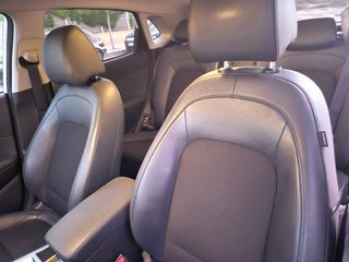 Hyundai Kona Electrico 64Kw 2019 Garantia Oficial