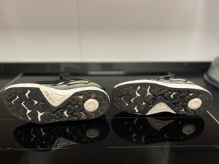 Zapatillas Primigi Gore-Tex Niños Negro