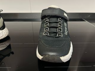 Zapatillas Primigi Gore-Tex Niños Negro