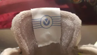 Bambas Victoria Animal Print leopardo