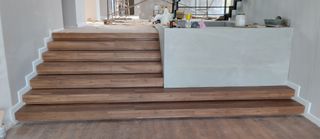 Carpintero Profesional