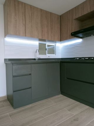 Carpintero Profesional