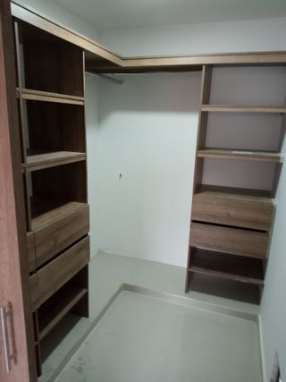 Carpintero Profesional