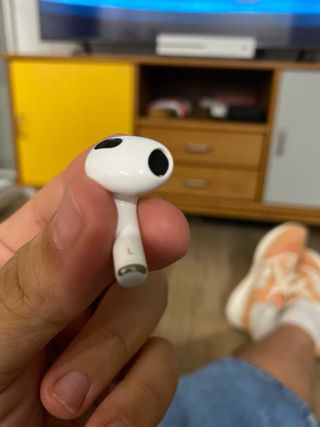 Airpods 3