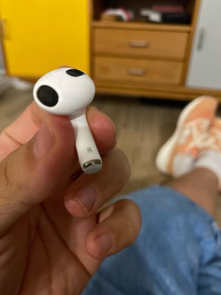 Airpods 3