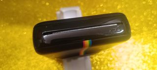 Polaroid SnapTouch Fotocamera istantanea in scatol