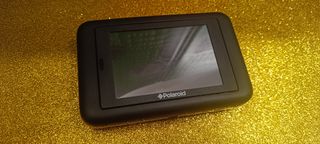 Polaroid SnapTouch Fotocamera istantanea in scatol