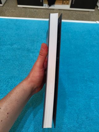 Libro Ajedrez Defensa Francesa variante avance.