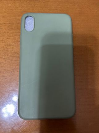 iPhone XR Corallo Funziona perfettamente