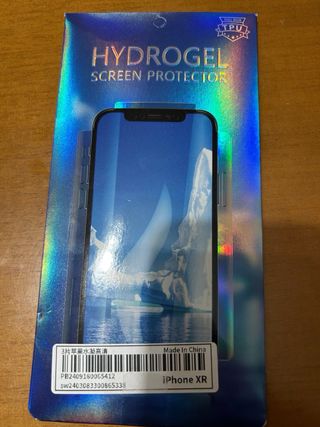 iPhone XR Corallo Funziona perfettamente