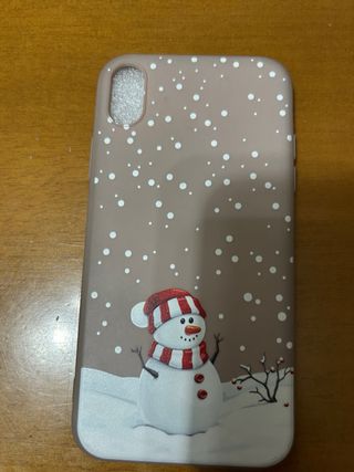 iPhone XR Corallo Funziona perfettamente