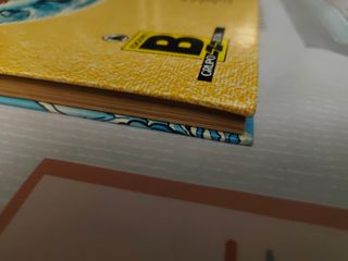 Super Humor - Volumen 31