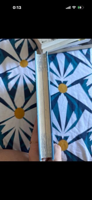 Princesa de los Hielos: Princesas del Reino de ...