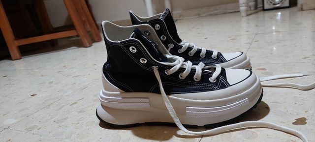 Converse Run Star Legacy CX Zapatillas