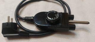 Termostato Plancha Asar para varias marcas .