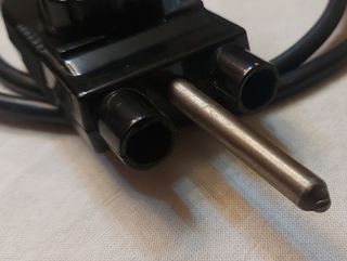 Termostato Plancha Asar para varias marcas .