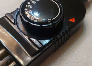 Termostato Plancha Asar para varias marcas .