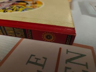 Super Humor - Volumen XXXIII