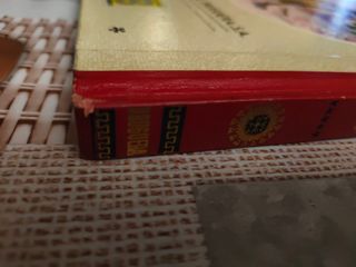 Super Humor - Volumen XXXIII