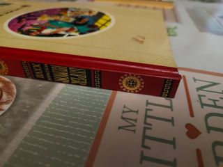 Super Humor - Volumen XXVII