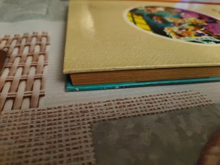 Super Humor - Volumen XXVII