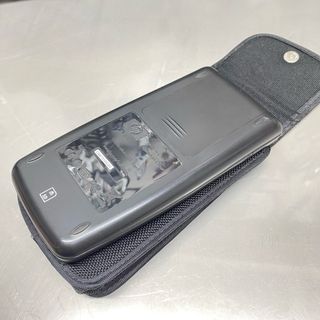 Calculadora HP 50g – Como nueva, muy poco uso