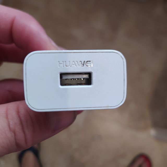 XIAOMI NOTE 8+CARGADOR RÁPIDO+FUNDA