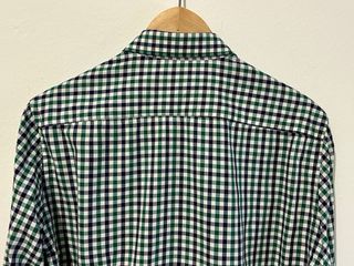 Camisa Zara Man, T-M