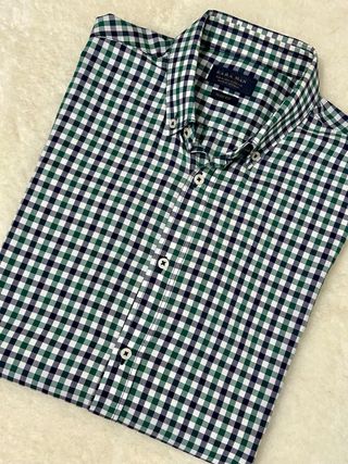 Camisa Zara Man, T-M