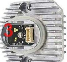 MODULO LED DIURNA BMW 63117214940 7214940