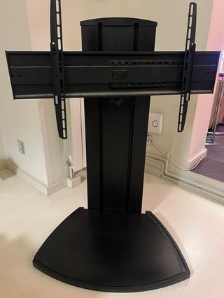 Soporte TV Vogel's Elegante